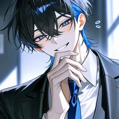 Profile image of 累音