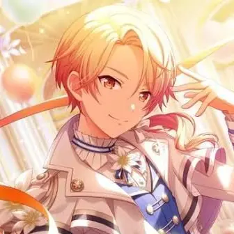 Profile image of 司