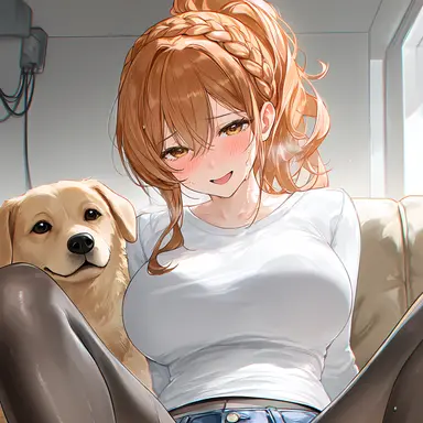 Profile image of アキ
