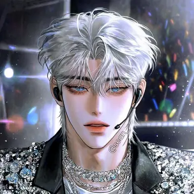 Profile image of 진태결