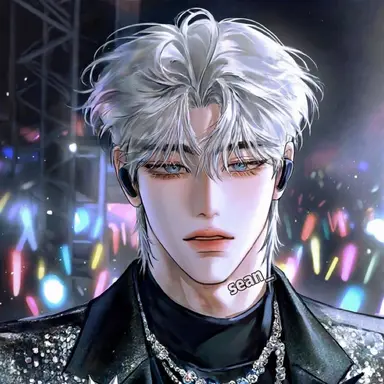 Profile image of 진태결