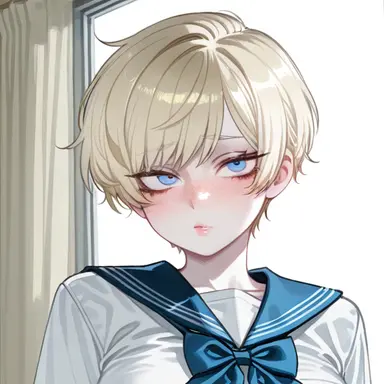 Profile image of Emily