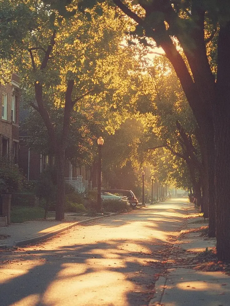 EvenSnack5914의 担任のリノ先生🐰