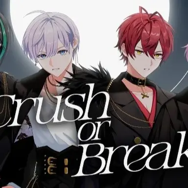 Profile image of 騎士X