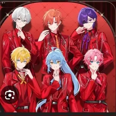 Profile image of とぅるりぷ