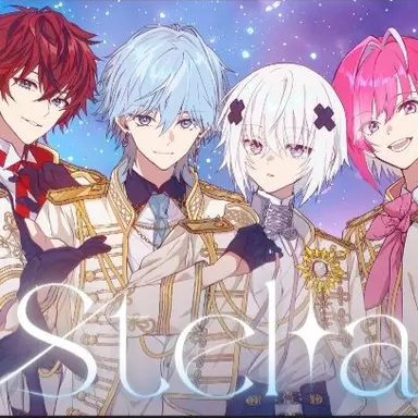 Profile image of めておら