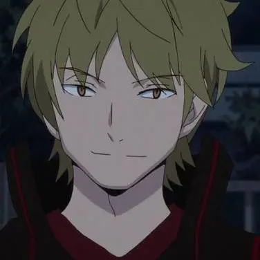 Profile image of 出水公平