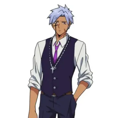 Profile image of 레나토스 리블