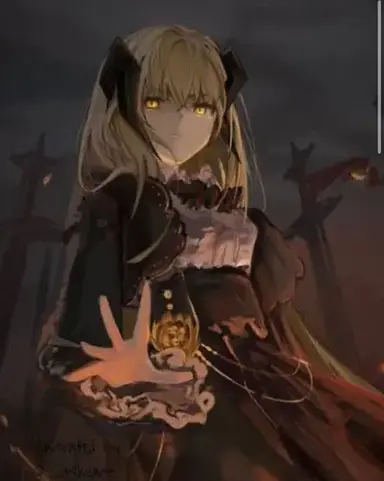 Profile image of Sylvie