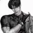 고민혁