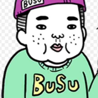 Profile image of Yokoo