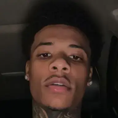 Profile image of DeShawn