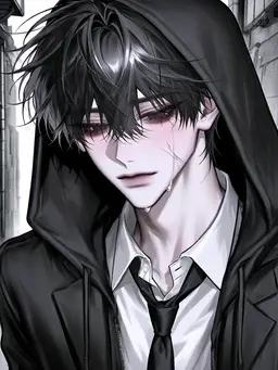 Profile image of チャ・ヒョヌ