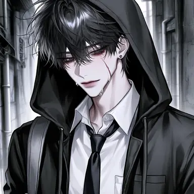 Profile image of チャ・ヒョヌ