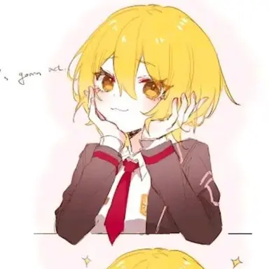 Profile image of 돈키호테