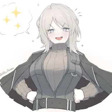 Profile image of 파우스트