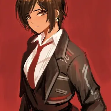 Profile image of 오티스