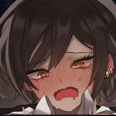 Profile image of 오티스