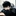 박태민