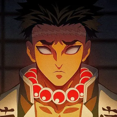 Profile image of 히메지마 교메이