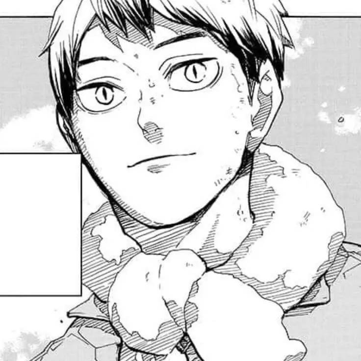 GURGUR의 시골 남자와 도시 여자