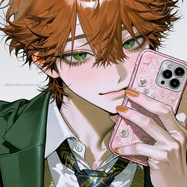 Profile image of 코키