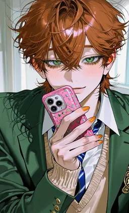 Profile image of 코키