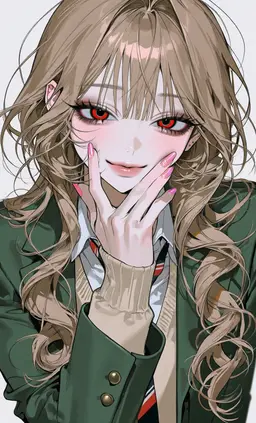 Profile image of 모모코
