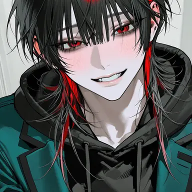Profile image of 류마