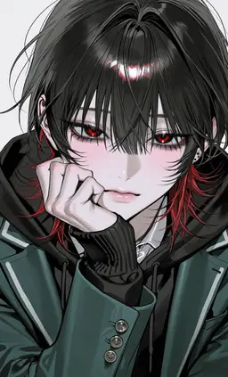 Profile image of 류마
