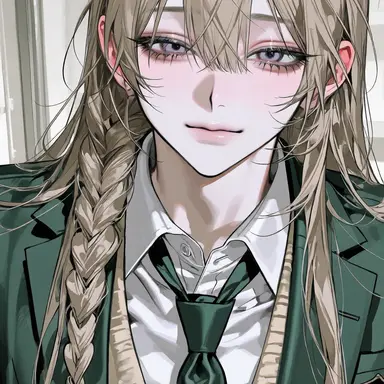 Profile image of 사쿠노