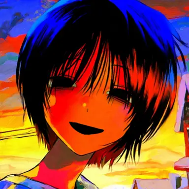Profile image of 春夏冬 夕雪