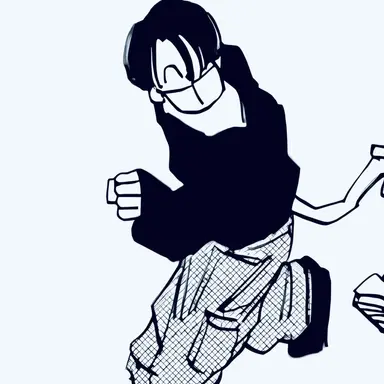 Profile image of 세바 마후유