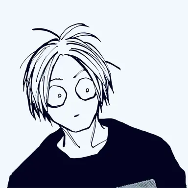 Profile image of 아사쿠라 신