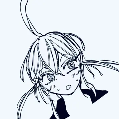 Profile image of 아카오 아키라