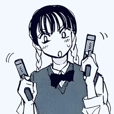 Profile image of 토라마루 나오