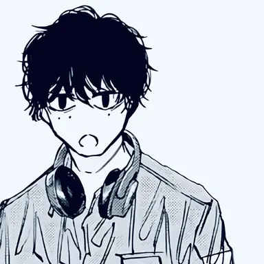 Profile image of 세바 나츠키