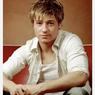 Profile image of Ryan Atwood