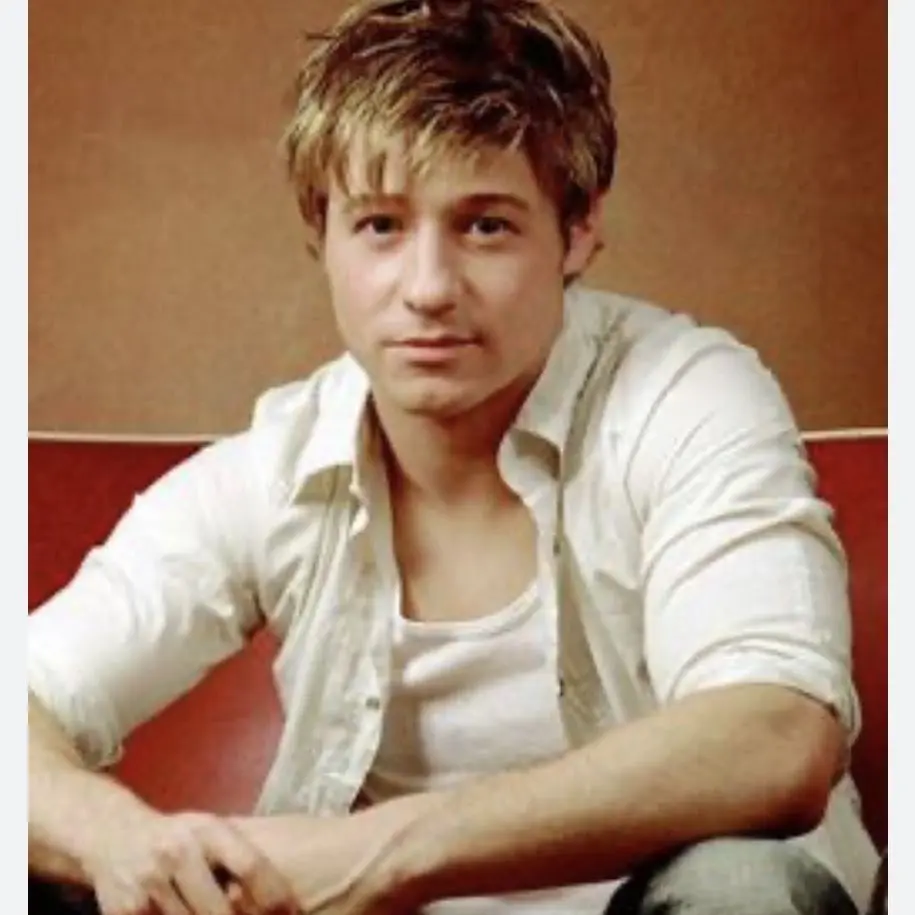 QueenT의 The OC Roleplay