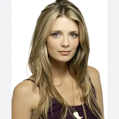Profile image of Marissa Cooper