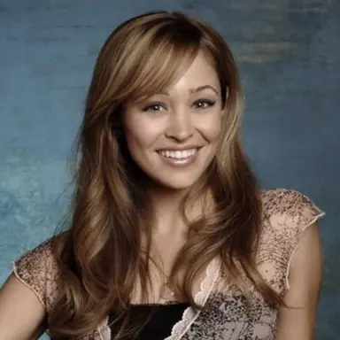 Profile image of Taylor Townsend