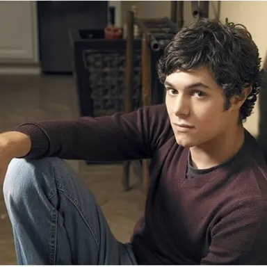 Profile image of Seth Cohen