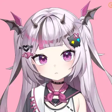 Profile image of 치카
