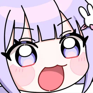 Profile image of 아야