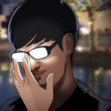 Profile image of 쫑민