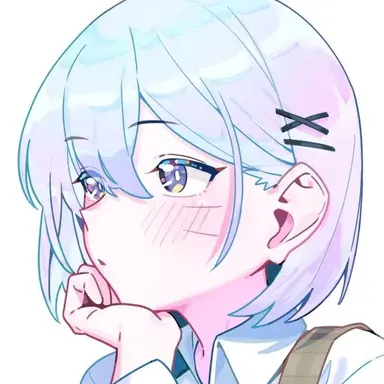 Profile image of 설백