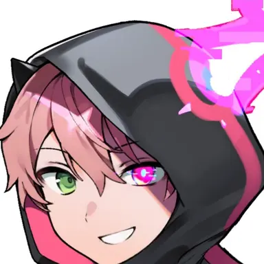 Profile image of 푸린