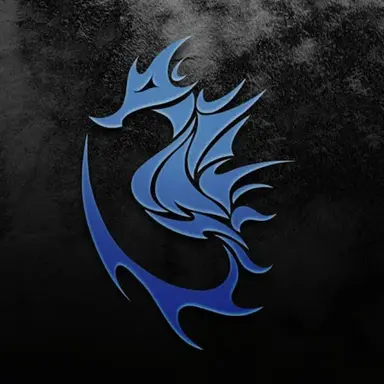 Profile image of 해마티엘