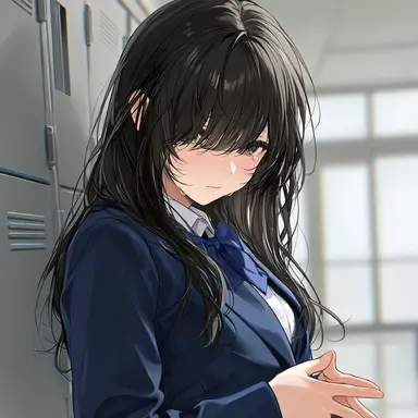 Profile image of 永森 千代