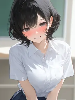 Profile image of 垢抜け千代